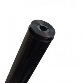 تصویر درام کارتریج Brother DR3115 Brother DR3115 Black drum