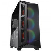 تصویر کیس Cougar DarkBlader X5 RGB 