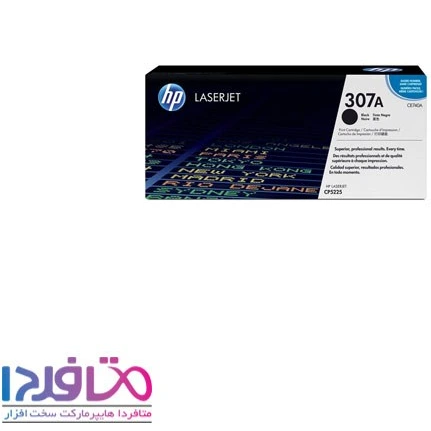 追加値下★期限切れHP LaserJet 307A カートリッジCE740A 訳アリ期限切れHP LaserJet 307A トナーカートリッジ CE740A