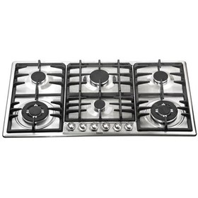 تصویر اجاق گاز سینجر مدل SDS 601 _ 6001S SINJER SDS-601 GAS STOVE