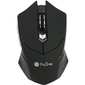 تصویر ماوس بی سیم پرووان مدل PMW85 proone pmw85 wireless mouse