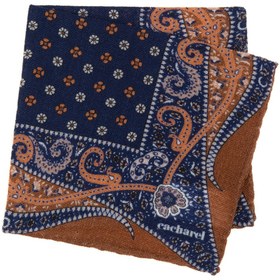 تصویر دستمال مردانه کاشارل | 50317266 Cacharel 