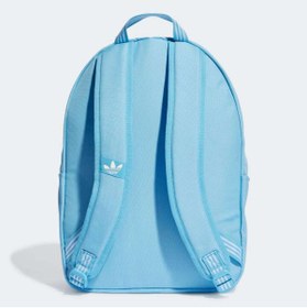 تصویر ADICOLOR BACKPK راسته مردانه | آدیداس adidas IR5437 