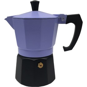 تصویر موکاپات رنگی دو نفره 