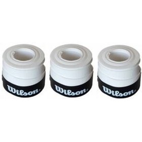 تصویر گریپ راکت تنیس ویلسون wilson | 79915547