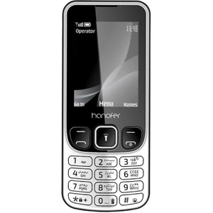 تصویر فروشگاه هایپر دی تو دیت