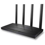 تصویر روتر تی پی لینک AC1900 مدل TP-LINK Archer C80 