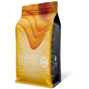 تصویر پودر قهوه اسپرسو میکس ایگل شاران 250 گرمی 