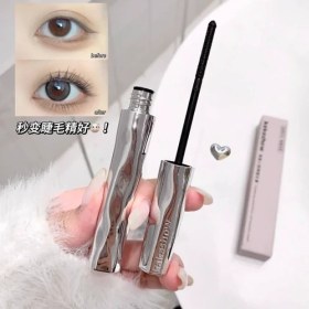 تصویر ریمل سوزنی Kakashow 