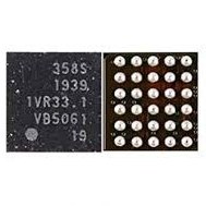 تصویر ic 358S-1939 
