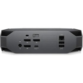 تصویر مینی کیس اچ پی (i5/8/256) Z2 Mini G5 