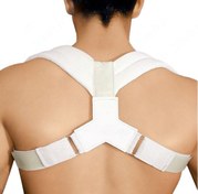 تصویر کمربند طبی ترقوه چیپسو Bandage clasp