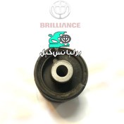 تصویر بوش اکسل برلیانس سری 200 