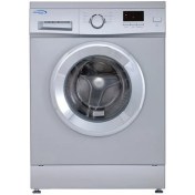 تصویر ماشین لباسشویی 7 کیلویی جنرال آدمیرال مدل FMU 2717 FMU 2717 washing machine