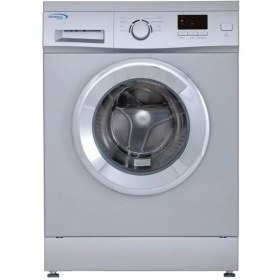 تصویر ماشین لباسشویی 7 کیلویی جنرال آدمیرال مدل FMU 2717 FMU 2717 washing machine