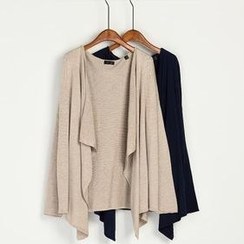 تصویر ژاکت کشبافت چیبو آلمان کد 330470 