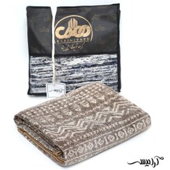 تصویر روفرشی رحیمی یزد مدل آرتین 