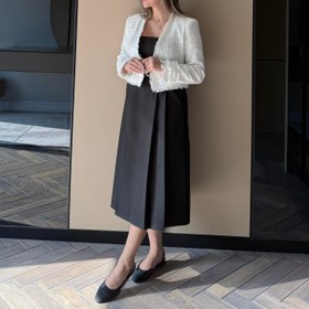 تصویر دامن ماساکو 