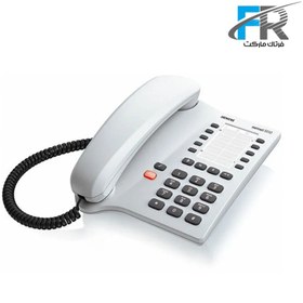 تصویر تلفن با سیم رو میزی گیگاست مدل ای اس 5010 ES 5010 Corded Telephone