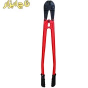 تصویر قیچی مفتول بر ایران پتک مدل CA3010 سایز ۷۵۰ میلی متر 