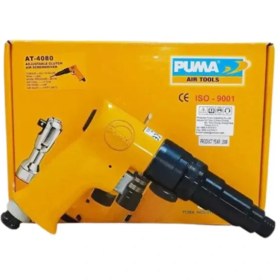 تصویر پیچ گوشتی بادی پوما مدل AT-4080 