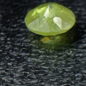 تصویر جواهر دمانتوئید D25 