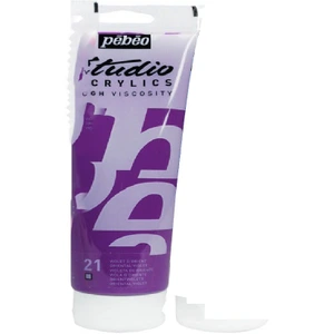 تصویر فروشگاه هنری پیکاسو