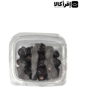 تصویر خرمای عجوه مدینه 