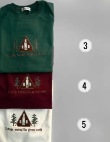 تصویر دورس کاج 1380 