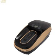 تصویر دستگاه کاور کفش حرارتی 