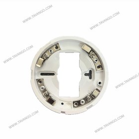 تصویر دتکتور دود جنیوس GENIUS مدل G1240 