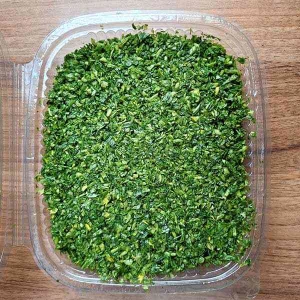 تصویر فروشگاه شهر سبزی گیلان