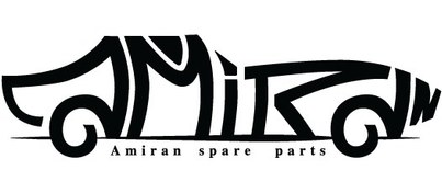 تصویر ایسیو ECU (کامپیوتر) پراید نیمه انژکتور – زیمنس قدیم- اصلی 