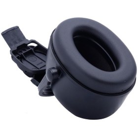 تصویر محافظ گوش نیوسیف مدل E7-H 