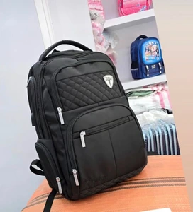 تصویر فروشگاه کیف تک کالا