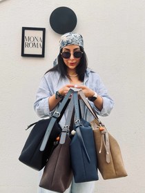 تصویر کیف جیر منگو 