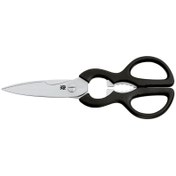 تصویر قیچی آشپزخانه دبلیو ام اف مدل R 