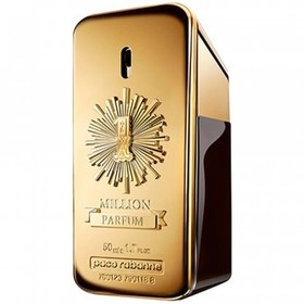 Paco rabanne outlet 1 million parfum