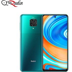 note 9 pro 8 128 price