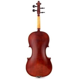 تصویر ویولن آکوستیک کارل هافنر مدل AS-180-V ا Karl Hofner AS-180-V Acoustic Violin Karl Hofner AS-180-V Acoustic Violin
