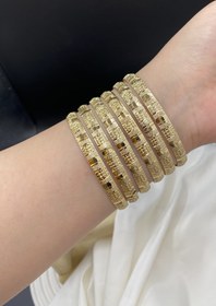 تصویر النگو 