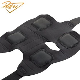 تصویر مچ بند ITALIFIT EMS 