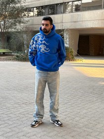 تصویر رعد مطلق 