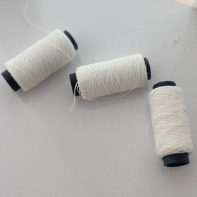 تصویر نخ کوک 