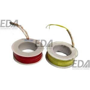 تصویر فروشگاه ادادور