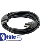 تصویر کابل SONY HDMI 4K 1.5M 