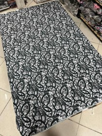 تصویر زیرسفره 6متری ترکمن - 5 