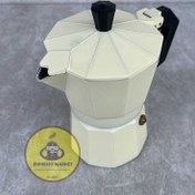 تصویر موکاپات کلاسیک 