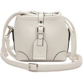 تصویر کیف زنانه مدل میرا 