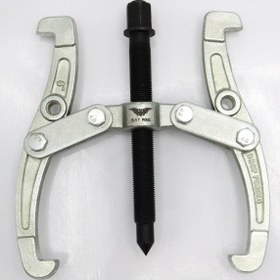 تصویر پولی کش مدل بت YPYAS-2HALAT-SIZE6 